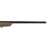 Savage Arms Axis II XP Scoped Black/FDE Bolt Action Rifle - 270 Winchester - Flat Dark Earth
