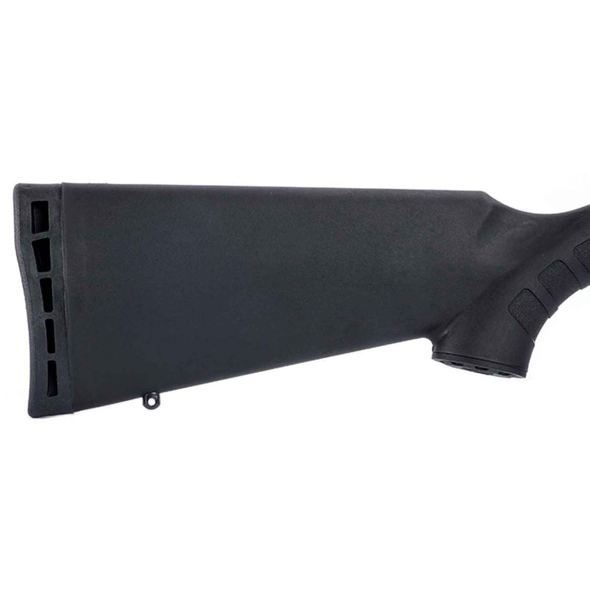 Savage Arms Axis II XP 350 Legend Scoped Stainless/Black Bolt Action Rifle - Matte Black Savage Arms Axis II XP 350 Legend Scoped Stainless/Black Bolt Action Rifle - Matte Black