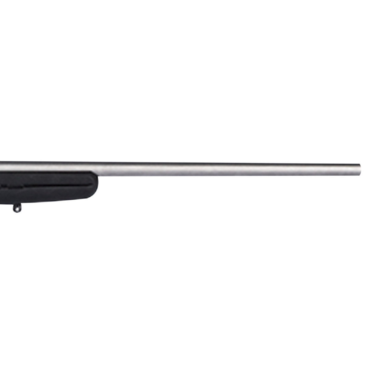 Savage Arms Axis II XP 350 Legend Scoped Stainless/Black Bolt Action Rifle - Matte Black Savage Arms Axis II XP 350 Legend Scoped Stainless/Black Bolt Action Rifle - Matte Black