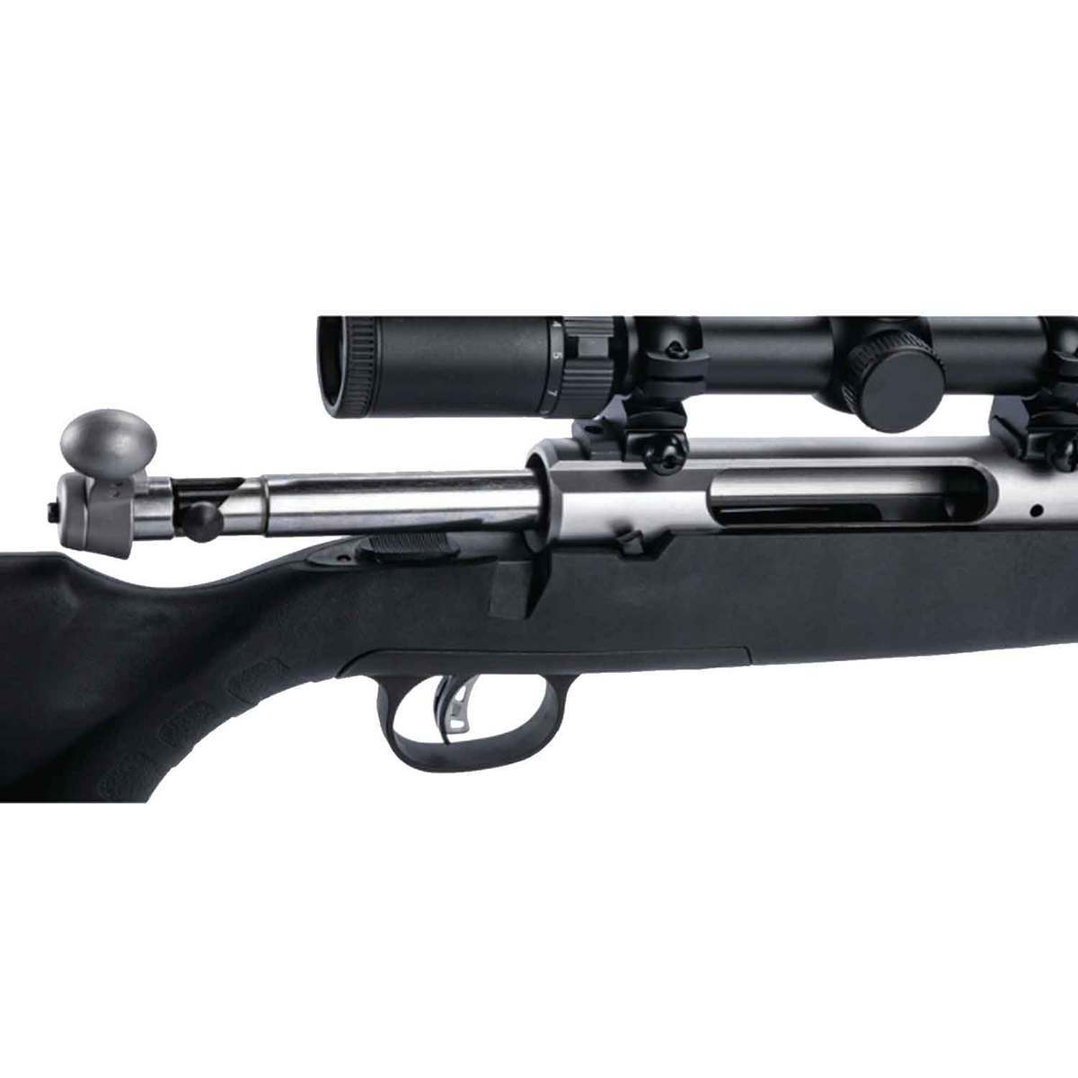 Savage Arms Axis II XP Stainless Rifle Sportsman s Warehouse savage-arms-axis-ii-xp-stainless-rifle-sportsman-s-warehouse