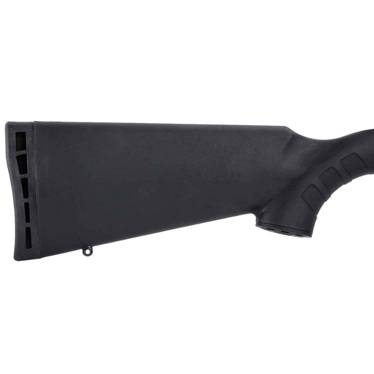 Savage Arms Axis II XP Stainless Rifle Savage Arms Axis II XP Stainless Rifle