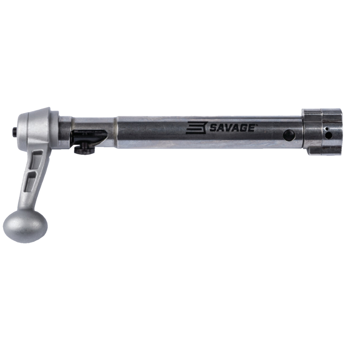 Savage Arms Axis II XP Stainless Rifle Savage Arms Axis II XP Stainless Rifle