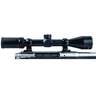 Savage Arms Axis II XP Stainless Bolt Action Rifle - 6.5 Creedmoor - 22in