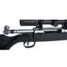 Savage Arms Axis II XP Stainless Bolt Action Rifle - 270 Winchester - 22in