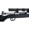 Savage Arms Axis II XP Stainless Rifle