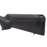 Savage Arms Axis Left Hand Compact Black Bolt Action Rifle - 243 Winchester - 20in - Matte Black