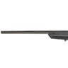 Savage Arms Axis Compact Matte Black Left Hand Bolt Action Rifle - 243 Winchester - 20in - Matte Black