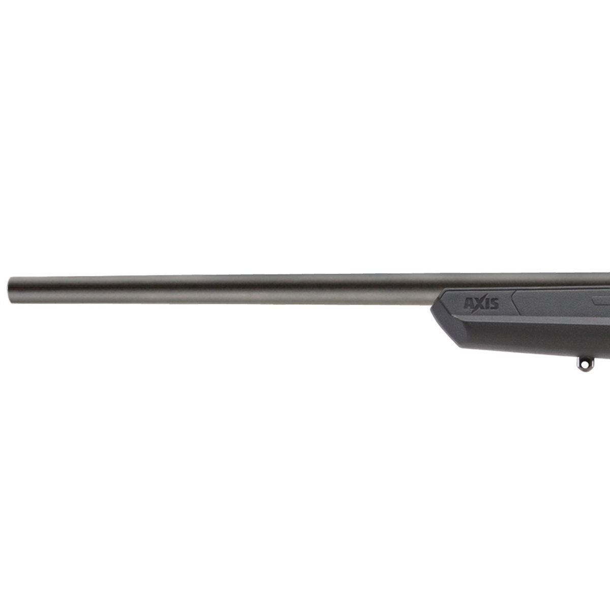 Savage Arms Axis Compact Matte Black Left Hand Bolt Action Rifle - 243 Winchester - 20in - Matte Black Savage Arms Axis Compact Matte Black Left Hand Bolt Action Rifle - 243 Winchester - 20in - Matte Black