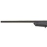 Savage Arms Axis Matte Black Left Hand Bolt Action Rifle - 350 Legend - 18in - Matte Black