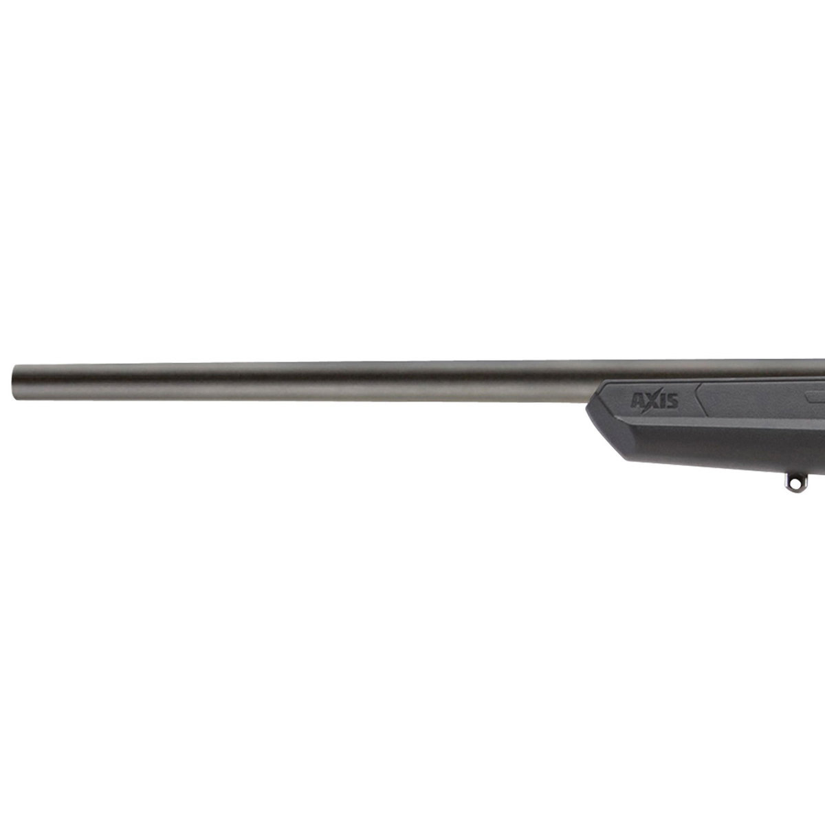 Savage Arms Axis 350 Legend Matte Black Left Hand Bolt Action Rifle - 18in - Matte Black Savage Arms Axis 350 Legend Matte Black Left Hand Bolt Action Rifle - 18in - Matte Black
