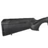 Savage Arms Axis Matte Black Bolt Action Rifle - 243 Winchester - 22in - Black
