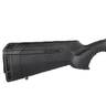 Savage Arms Axis Matte Black Bolt Action Rifle - 270 Winchester - 22in - Black