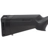Savage Arms Axis Matte Black Bolt Action Rifle - 350 Legend - Matte Black