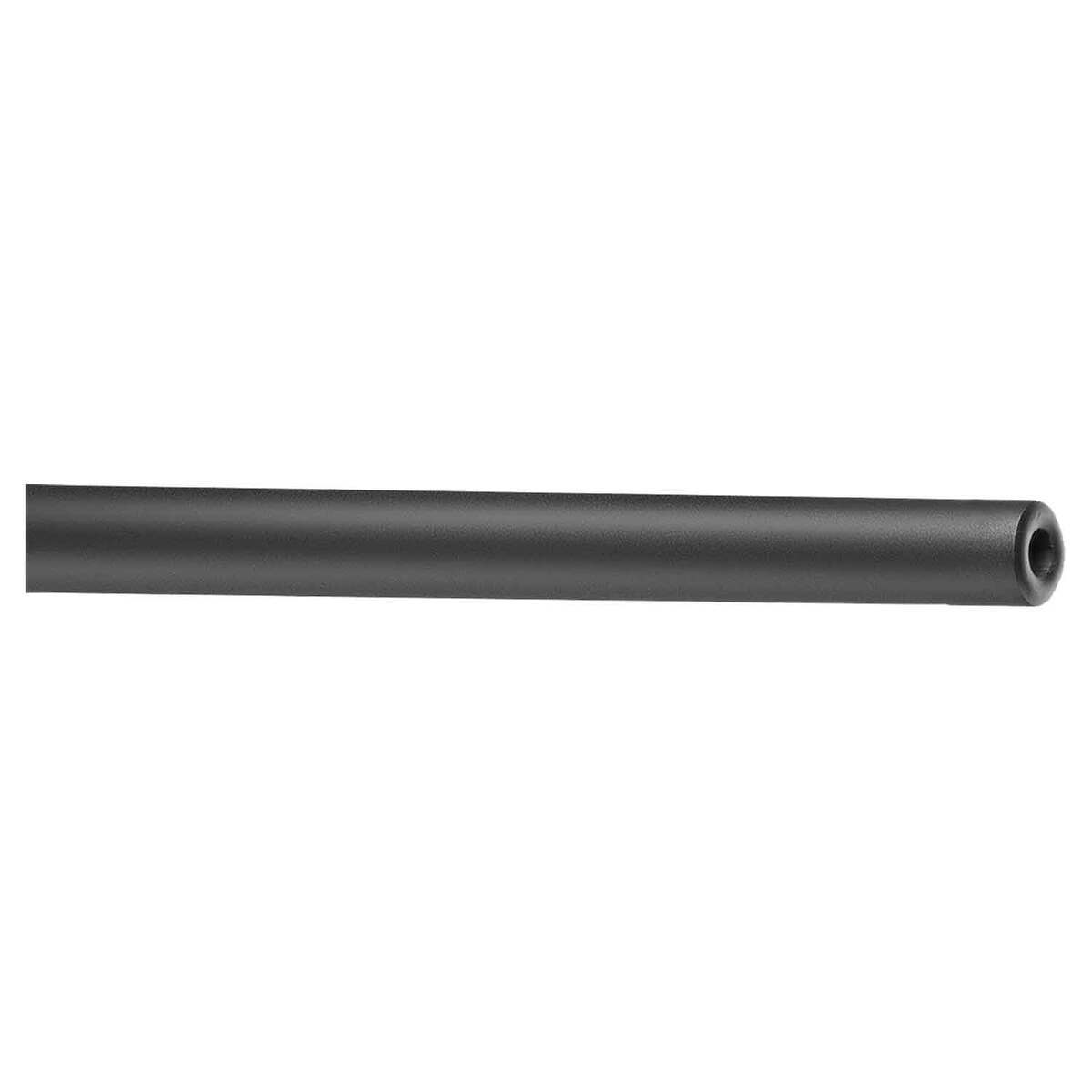 Savage Arms Axis XP 223 Remington Matte Black Bolt Action Rifle - 4+1 Rounds - Black Savage Arms Axis XP 223 Remington Matte Black Bolt Action Rifle - 4+1 Rounds - Black