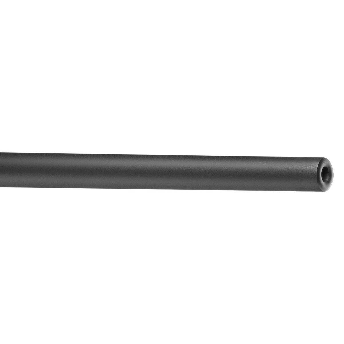Savage Arms Axis XP 270 Winchester Matte Black Bolt Action Rifle - 22in - Black Savage Arms Axis XP 270 Winchester Matte Black Bolt Action Rifle - 22in - Black