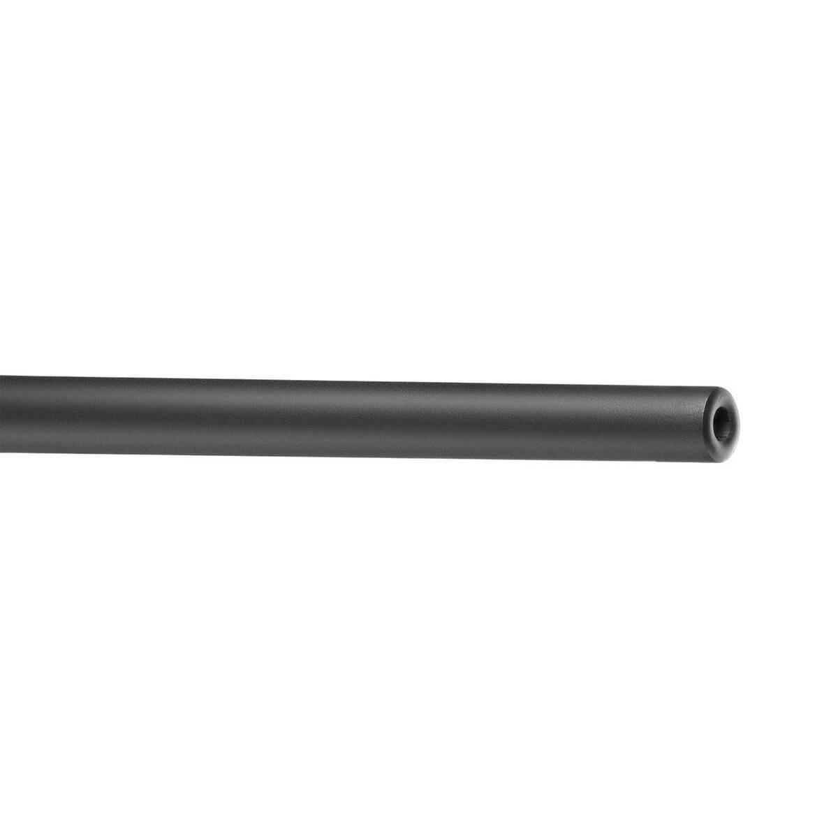 Savage Arms Axis XP Compact .400 Legend Matte Black Bolt Action Rifle - 20in - Black Savage Arms Axis XP Compact .400 Legend Matte Black Bolt Action Rifle - 20in - Black