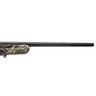 Savage Arms Axis XP Compact Scoped Black/Camo Bolt Action Rifle - 223 Remington - Mossy Oak Break-Up Country