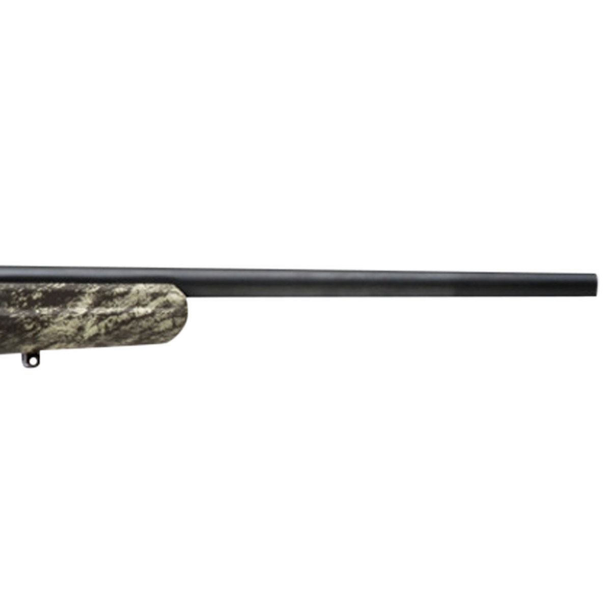 Savage Arms Axis XP Compact Scoped Black/Camo Bolt Action Rifle - 223 Remington - Mossy Oak Break-Up Country Savage Arms Axis XP Compact Scoped Black/Camo Bolt Action Rifle - 223 Remington - Mossy Oak Break-Up Country