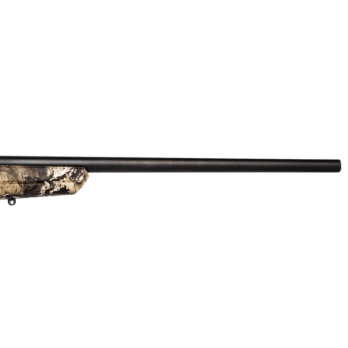 Savage Arms Axis XP Scoped Black/Camo Bolt Action Rifle - 350 Legend - Mossy Oak Break-Up Country Savage Arms Axis XP Scoped Black/Camo Bolt Action Rifle - 350 Legend - Mossy Oak Break-Up Country