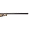 Savage Arms Axis XP Scoped Black/Camo Bolt Action Rifle - 350 Legend - Mossy Oak Break-Up Country