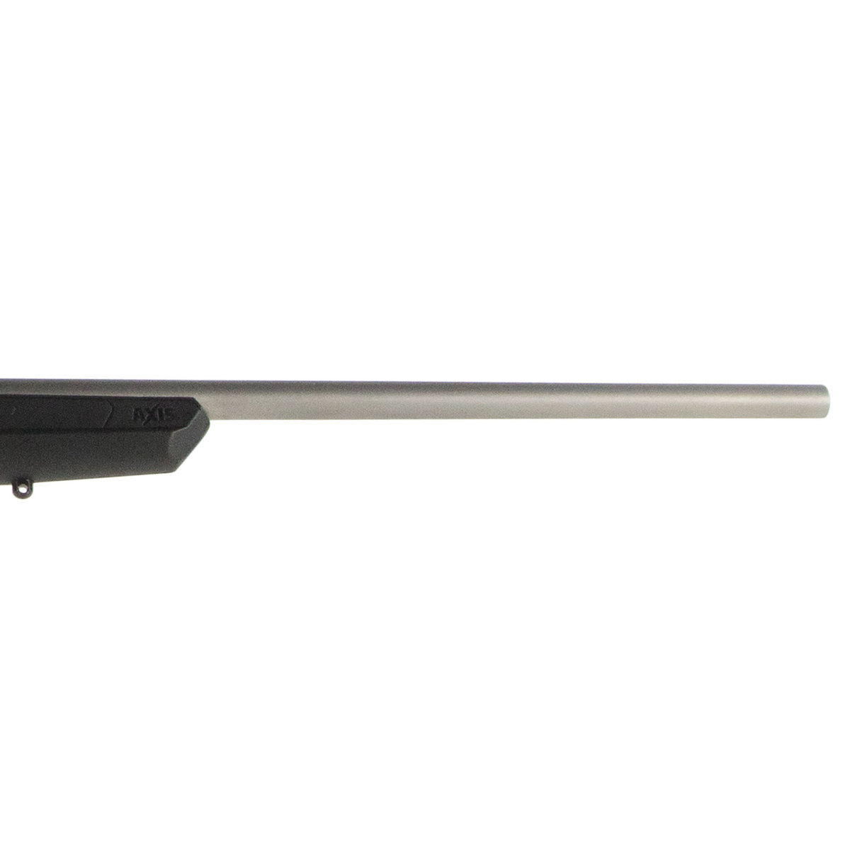 Savage Arms Axis XP Scoped Stainless/Black Bolt Action Rifle - 223 Remington - Matte Black Savage Arms Axis XP Scoped Stainless/Black Bolt Action Rifle - 223 Remington - Matte Black