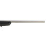 Savage Arms Axis XP Scoped Stainless/Black Bolt Action Rifle - 25-06 Remington - Matte Black