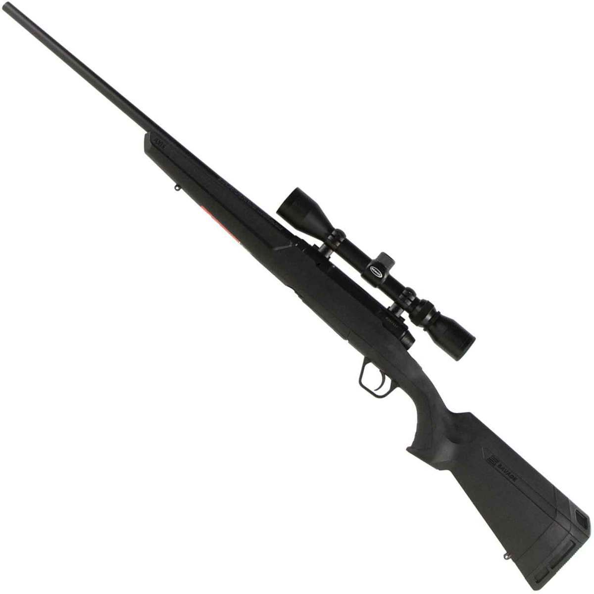 savage-arms-axis-ii-xp-stainless-rifle-sportsman-s-warehouse