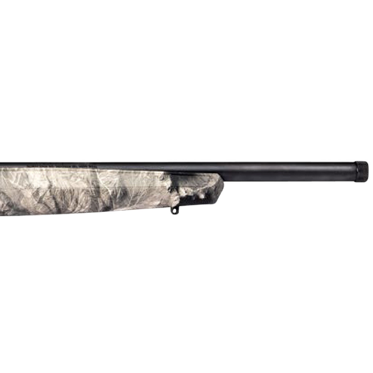 Savage Arms B22 FV-SR Overwatch Camo/Black Bolt Action Rifle - 22 Long Rifle - Mossy Oak Overwatch Camouflage Savage Arms B22 FV-SR Overwatch Camo/Black Bolt Action Rifle - 22 Long Rifle - Mossy Oak Overwatch Camouflage