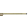 Savage Arms Impulse Big Game Hazel Green Cerakote Bolt Action Rifle - 300 WSM (Winchester Short Mag) - 24in - Camo