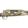 Savage Arms Impulse Big Game Hazel Green Cerakote Bolt Action Rifle - 308 Winchester - 22in - Camo