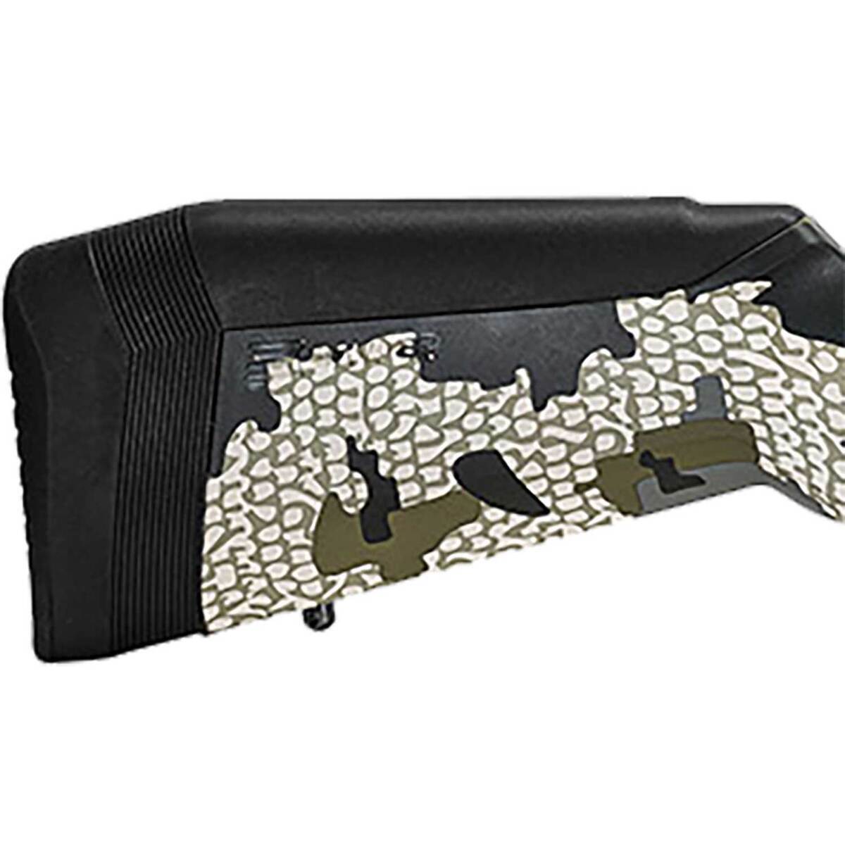 Savage Arms Impulse 7mm PRC Big Game Hazel Green Cerakote Bolt Action Rifle - 22in - Camo Savage Arms Impulse 7mm PRC Big Game Hazel Green Cerakote Bolt Action Rifle - 22in - Camo