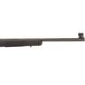 Savage Arms Mark 1 FVT Matte Black Left Hand Bolt Action Rifle - 22 Long Rifle - 21in - Black