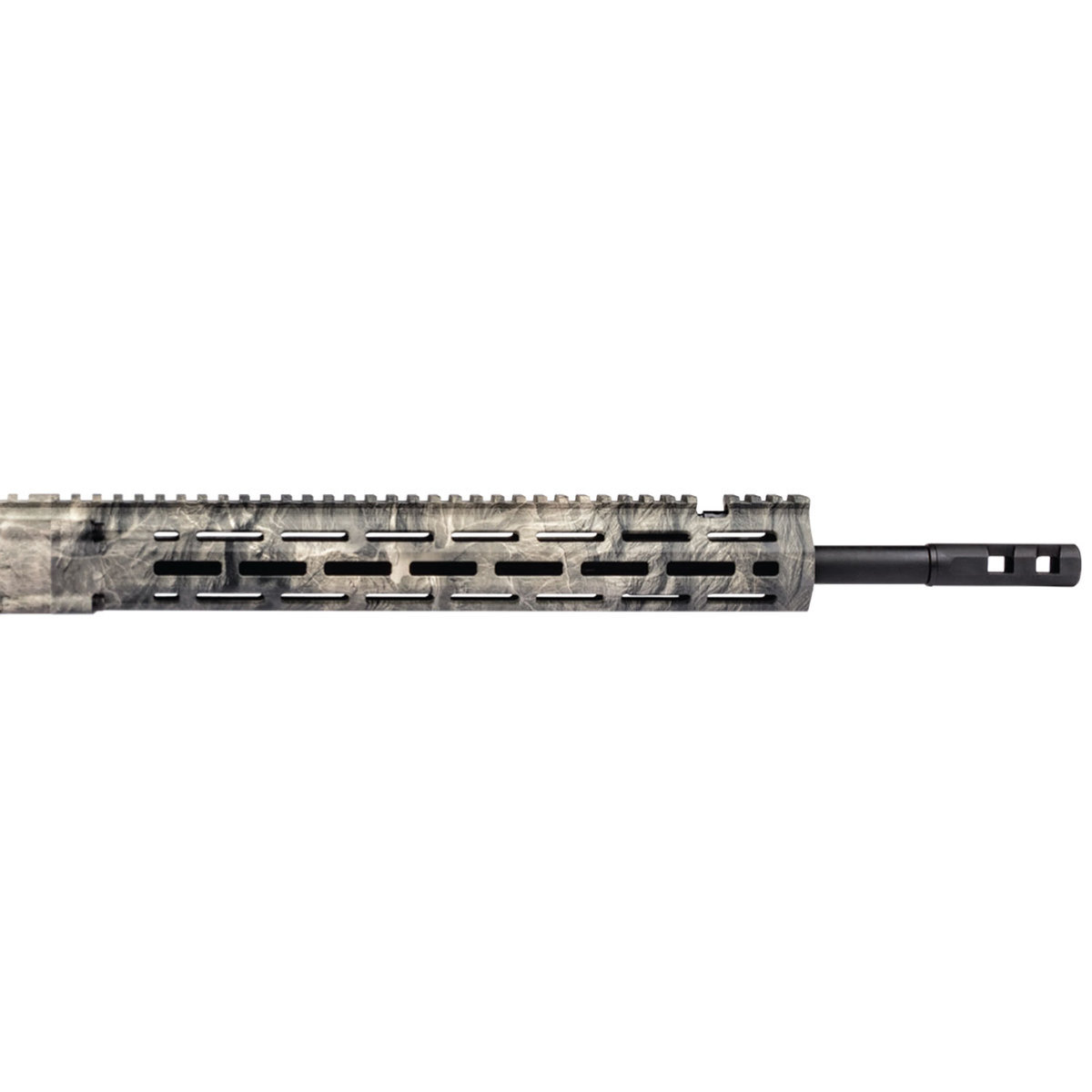 Savage Arms MSR 10 Hunter 6.5 Creedmoor 18in Overwatch Camo/Black Semi Automatic Modern Sporting Rifle - 20+1 Rounds - Overwatch Camouflage/Black Savage Arms MSR 10 Hunter 6.5 Creedmoor 18in Overwatch Camo/Black Semi Automatic Modern Sporting Rifle - 20+1 Rounds - Overwatch Camouflage/Black