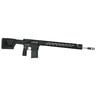 Savage Arms MSR-10 Precision 308 Winchester 22.5in Black Semi Automatic Rifle - 20+1 Rounds