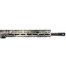 Savage Arms MSR 15 Recon 2.0 5.56mm NATO 16.13in Overwatch Camo/Black Semi Automatic Modern Sporting Rifle - 30+1 Rounds - Overwatch Camouflage/Black