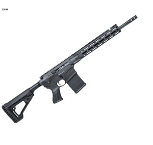 Savage Arms MSR10 Long Range Rifle