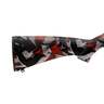 Savage Arms Rascal American Flag Bolt Action Rifle - 22 Long Rifle - 16.12in - American Flag
