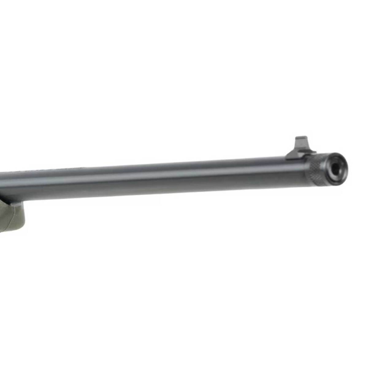Rascal F Savage Arms Rascal F-SR 22 Long Rifle Green Bolt Action Rifle - 16in ...