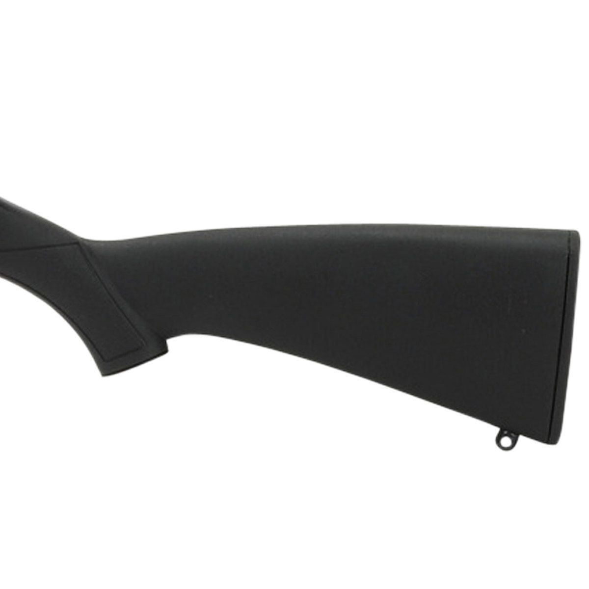 Savage Arms Rascal FLV-SR Left Hand Blued Single Shot - 22 Long Rifle - 16.125in - Black Savage Arms Rascal FLV-SR Left Hand Blued Single Shot - 22 Long Rifle - 16.125in - Black