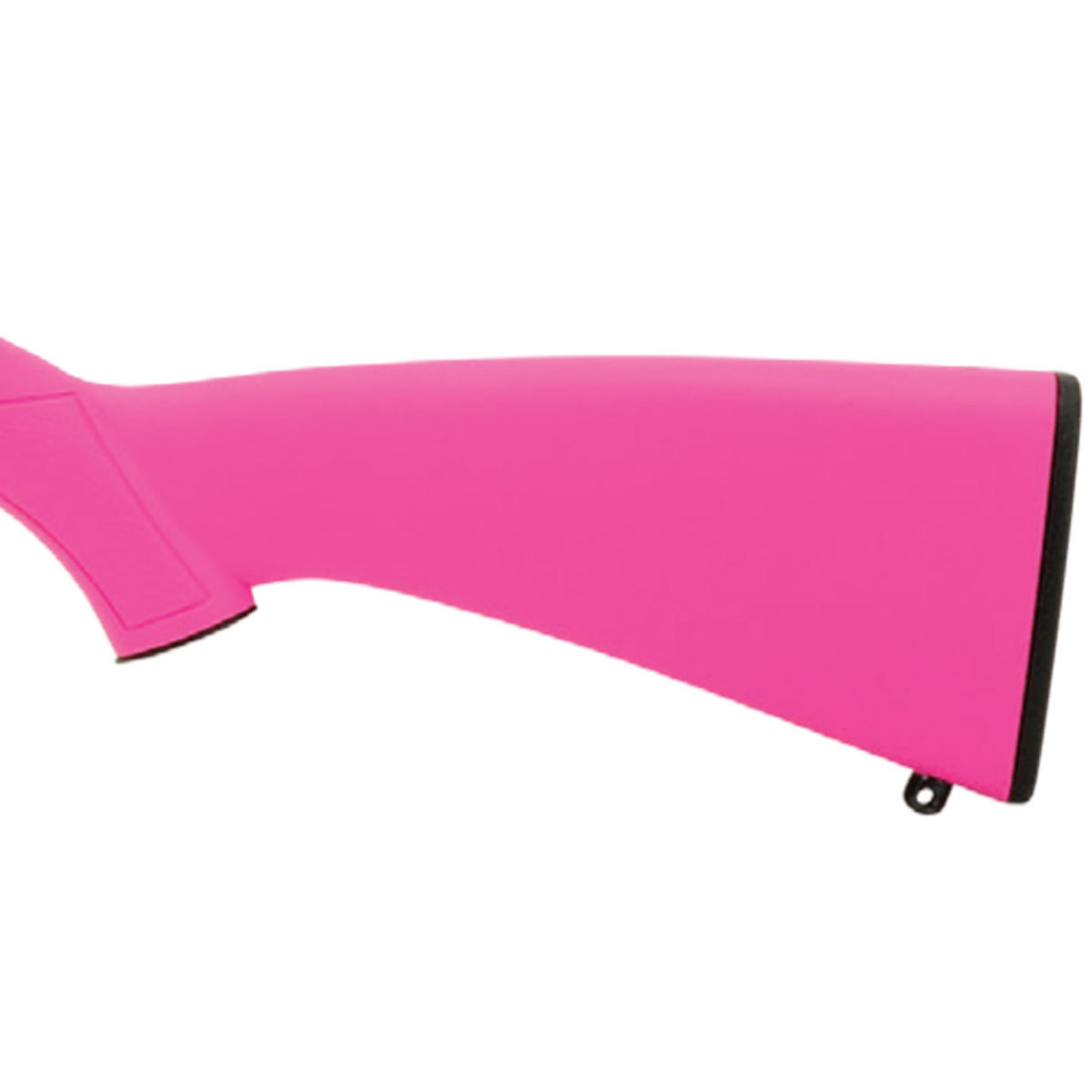 Savage Arms Rascal FLV-SR Left Hand Blued/Pink Single Shot Rifle - 22 Long Rifle - 16.125in - Pink Savage Arms Rascal FLV-SR Left Hand Blued/Pink Single Shot Rifle - 22 Long Rifle - 16.125in - Pink