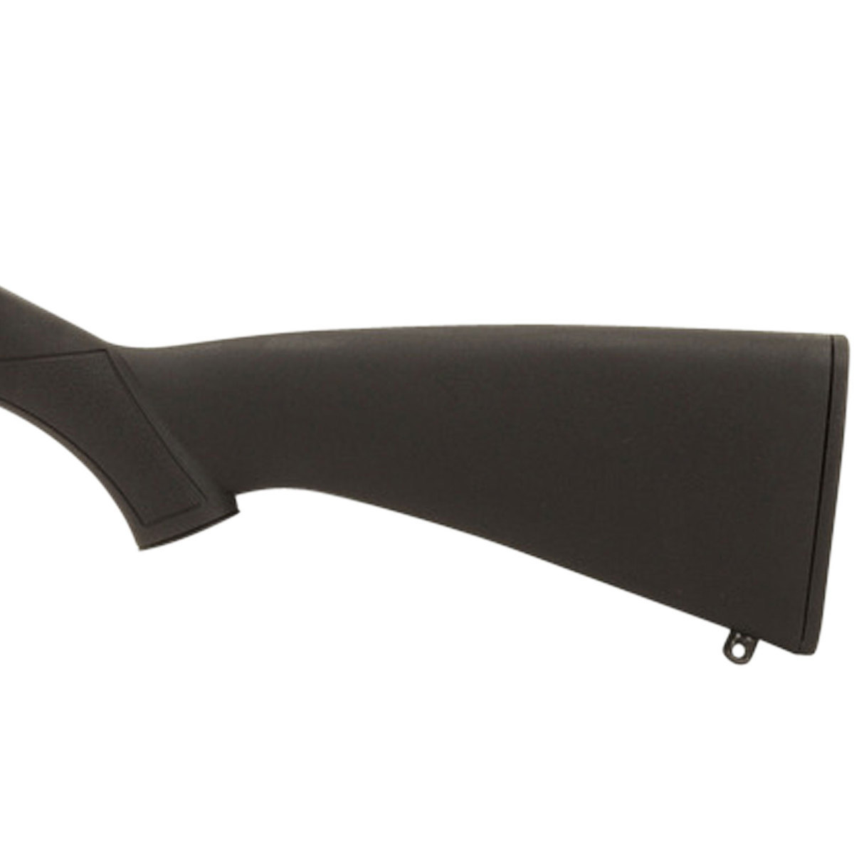 Savage Arms Rascal Left Hand Blued Single Shot Rifle - 22 Long Rifle - 16.125in - Black Savage Arms Rascal Left Hand Blued Single Shot Rifle - 22 Long Rifle - 16.125in - Black