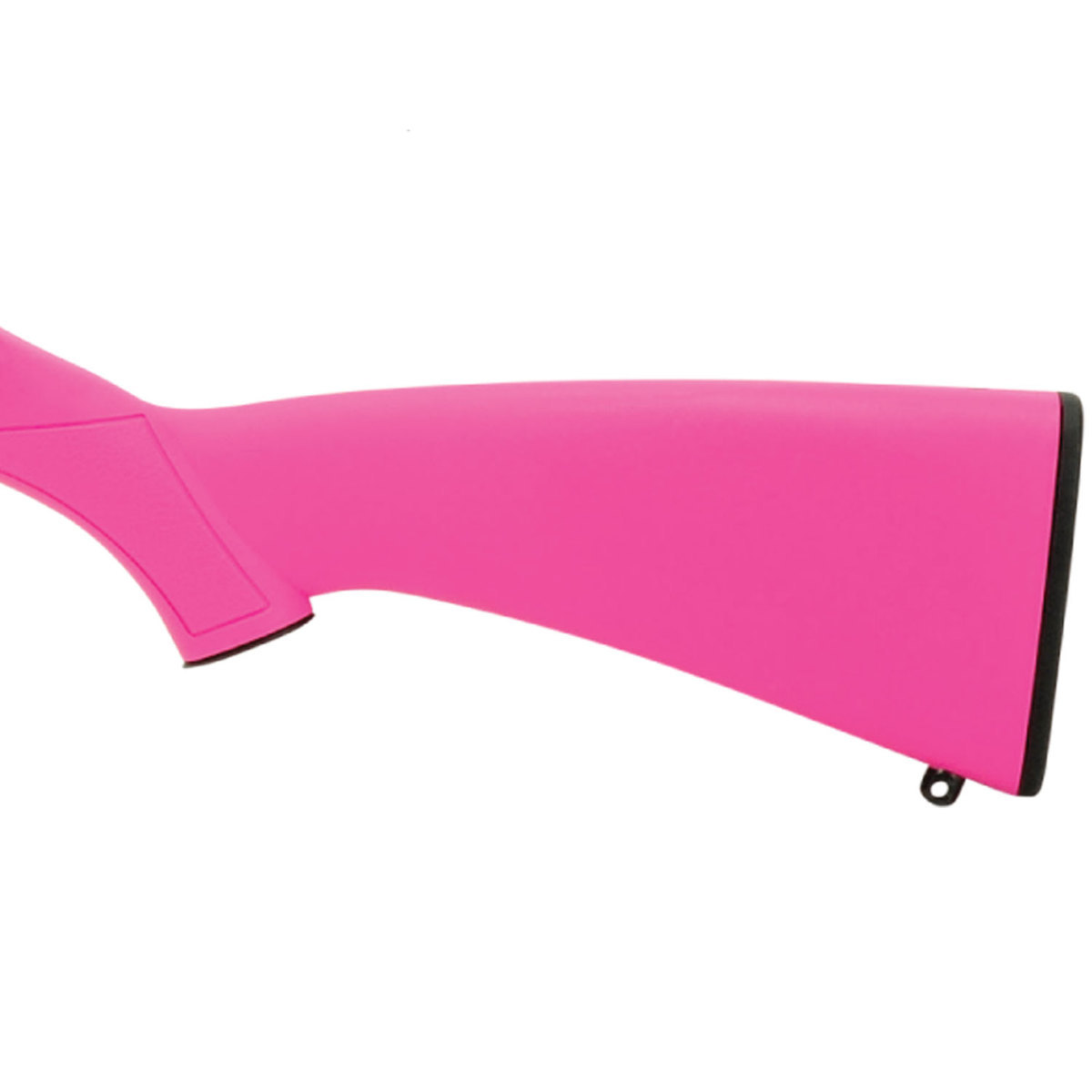 Savage Arms Rascal Left Hand Blued/Pink Single Shot Rifle - 22 Long Rifle - 16.125in - Pink Savage Arms Rascal Left Hand Blued/Pink Single Shot Rifle - 22 Long Rifle - 16.125in - Pink