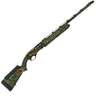 Savage Arms Renegauge Mossy Oak Obsession 12 Gauge 3in Semi Automatic Shotgun - 24in - Camo