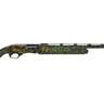 Savage Arms Renegauge Mossy Oak Obsession 12 Gauge 3in Semi Automatic Shotgun - 24in - Camo