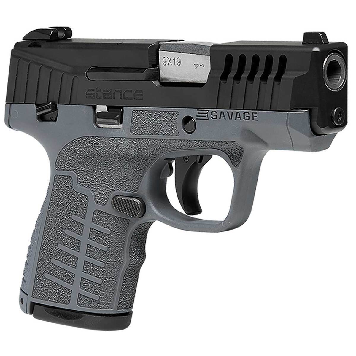 savage-arms-stance-9mm-luger-3-2in-stainless-steel-black-gray-pistol