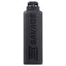 Savage Arms Axis 243 Winchester Rifle Magazine - 4 Rounds - Gray