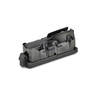 Savage Arms 11 Trophy Hunter XP 270 Winchester Rifle Magazine - 4 Rounds - Gray