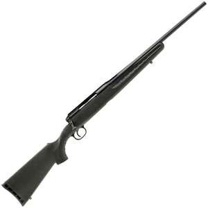 Savage Axis Compact Bolt Action Rifle