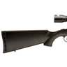 Savage Axis XP Scope Combo Bushnell 4-12x40mm Matte Black Bolt Action Rifle - 30-06 Springfield - 22in - Matte Black
