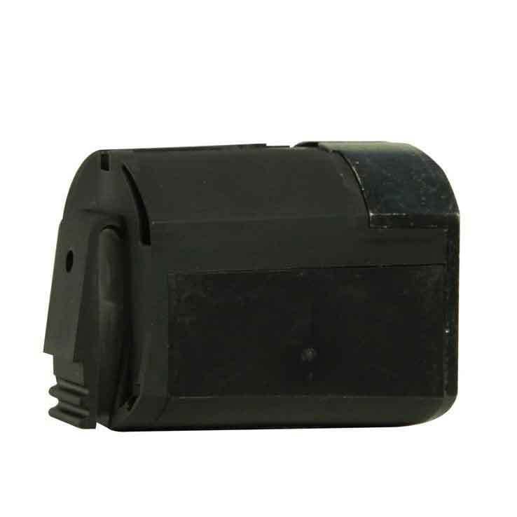 Savage B.Mag 17 WSM Rifle Magazine - 8 Rounds - Black Savage B.Mag 17 WSM Rifle Magazine - 8 Rounds - Black